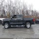 3GCUKREC6FG365290 2015 Chevrolet Silverado K1500 Lt auction photo thumbnail 15