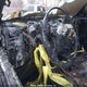 3GCUKREC6FG365290 2015 Chevrolet Silverado K1500 Lt auction photo thumbnail 16