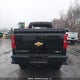 3GCUKREC6FG365290 2015 Chevrolet Silverado K1500 Lt auction photo thumbnail 17