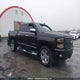 3GCUKREC6FG365290 2015 Chevrolet Silverado K1500 Lt auction photo thumbnail 1
