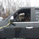 3GCUKREC6FG365290 2015 Chevrolet Silverado K1500 Lt auction photo thumbnail 20