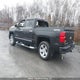 3GCUKREC6FG365290 2015 Chevrolet Silverado K1500 Lt auction photo thumbnail 3