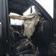 3GCUKREC6FG365290 2015 Chevrolet Silverado K1500 Lt auction photo thumbnail 5