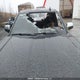 3GCUKREC6FG365290 2015 Chevrolet Silverado K1500 Lt auction photo thumbnail 6