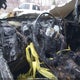 3GCUKREC6FG365290 2015 Chevrolet Silverado K1500 Lt auction photo thumbnail 7