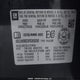 3GCUKREC6FG365290 2015 Chevrolet Silverado K1500 Lt auction photo thumbnail 9