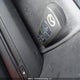 JM1BM1V77E1128097 2014 Mazda Mazda3 Gs-Sky auction photo thumbnail 11