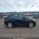 JM1BM1V77E1128097 2014 Mazda Mazda3 Gs-Sky auction photo thumbnail 14