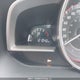 JM1BM1V77E1128097 2014 Mazda Mazda3 Gs-Sky auction photo thumbnail 16