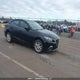 JM1BM1V77E1128097 2014 Mazda Mazda3 Gs-Sky auction photo thumbnail 1