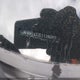 JM1BM1V77E1128097 2014 Mazda Mazda3 Gs-Sky auction photo thumbnail 20