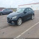JM1BM1V77E1128097 2014 Mazda Mazda3 Gs-Sky auction photo thumbnail 2