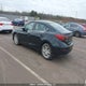 JM1BM1V77E1128097 2014 Mazda Mazda3 Gs-Sky auction photo thumbnail 3