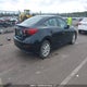 JM1BM1V77E1128097 2014 Mazda Mazda3 Gs-Sky auction photo thumbnail 4