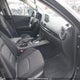JM1BM1V77E1128097 2014 Mazda Mazda3 Gs-Sky auction photo thumbnail 5