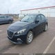 JM1BM1V77E1128097 2014 Mazda Mazda3 Gs-Sky auction photo thumbnail 6