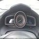 JM1BM1V77E1128097 2014 Mazda Mazda3 Gs-Sky auction photo thumbnail 7