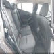 JM1BM1V77E1128097 2014 Mazda Mazda3 Gs-Sky auction photo thumbnail 8