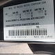 JM1BM1V77E1128097 2014 Mazda Mazda3 Gs-Sky auction photo thumbnail 9