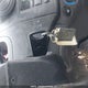 3G1TB6DE7AL118589 2010 Chevrolet Aveo Ls auction photo thumbnail 11