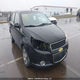 3G1TB6DE7AL118589 2010 Chevrolet Aveo Ls auction photo thumbnail 12