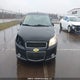 3G1TB6DE7AL118589 2010 Chevrolet Aveo Ls auction photo thumbnail 13