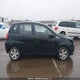 3G1TB6DE7AL118589 2010 Chevrolet Aveo Ls auction photo thumbnail 14