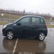 3G1TB6DE7AL118589 2010 Chevrolet Aveo Ls auction photo thumbnail 15