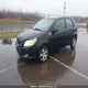 3G1TB6DE7AL118589 2010 Chevrolet Aveo Ls auction photo thumbnail 2