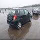 3G1TB6DE7AL118589 2010 Chevrolet Aveo Ls auction photo thumbnail 4
