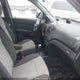 3G1TB6DE7AL118589 2010 Chevrolet Aveo Ls auction photo thumbnail 5