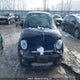 3C3CFFBR3FT513270 2015 Fiat 500 Sport auction photo thumbnail 12