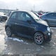 3C3CFFBR3FT513270 2015 Fiat 500 Sport auction photo thumbnail 13