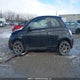 3C3CFFBR3FT513270 2015 Fiat 500 Sport auction photo thumbnail 14