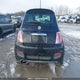 3C3CFFBR3FT513270 2015 Fiat 500 Sport auction photo thumbnail 16