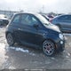 3C3CFFBR3FT513270 2015 Fiat 500 Sport auction photo thumbnail 1