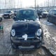 3C3CFFBR3FT513270 2015 Fiat 500 Sport auction photo thumbnail 6
