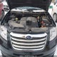 4S4WX9FD2B4402842 2011 Subaru Tribeca Premium auction photo thumbnail 10