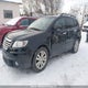 4S4WX9FD2B4402842 2011 Subaru Tribeca Premium auction photo thumbnail 2