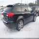 4S4WX9FD2B4402842 2011 Subaru Tribeca Premium auction photo thumbnail 4
