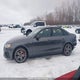 WAUFAAF45NN015401 2022 Audi A4 Prestige 45 auction photo thumbnail 15