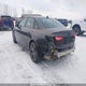 WAUFAAF45NN015401 2022 Audi A4 Prestige 45 auction photo thumbnail 3