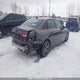 WAUFAAF45NN015401 2022 Audi A4 Prestige 45 auction photo thumbnail 4