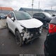 KNDPVCDF4S7349110 2025 Kia Sportage Ex/Ex Premium W/Black Interior/Ex Premium W/Red Interior auction photo thumbnail 13