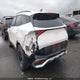 KNDPVCDF4S7349110 2025 Kia Sportage Ex/Ex Premium W/Black Interior/Ex Premium W/Red Interior auction photo thumbnail 17