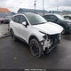 KNDPVCDF4S7349110 2025 Kia Sportage Ex/Ex Premium W/Black Interior/Ex Premium W/Red Interior auction photo thumbnail 1