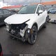 KNDPVCDF4S7349110 2025 Kia Sportage Ex/Ex Premium W/Black Interior/Ex Premium W/Red Interior auction photo thumbnail 6