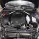 WAUENCF59KA068058 2019 Audi A5 Premium Plus S-Line auction photo thumbnail 10