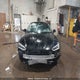 WAUENCF59KA068058 2019 Audi A5 Premium Plus S-Line auction photo thumbnail 13