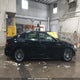 WAUENCF59KA068058 2019 Audi A5 Premium Plus S-Line auction photo thumbnail 14
